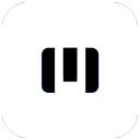 M浏览器旧版(轻量浏览工具) v2.8.3 安卓版