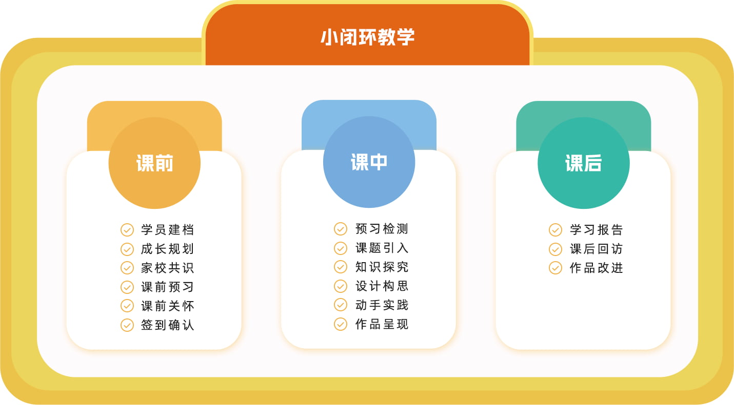 乐加乐授课端(少儿编程) v1.0.0 免费安装版