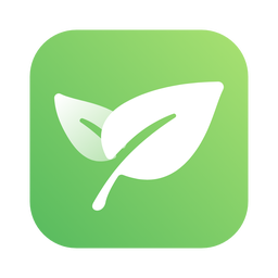 新榜小豆芽for mac(跨平台多账号内容运营工具) v4.2.11 苹果电脑版