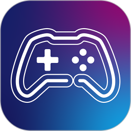 Gamepad Space(手柄映射软件) v1.87.0 安卓版