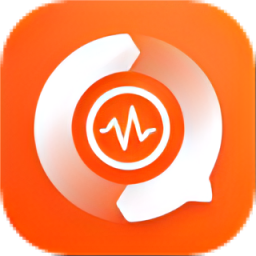 硬柿子音视频转换器 V2.8.0.8 官方安装版