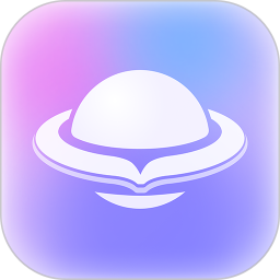 宇宙大派队(AI虚实社交剧本)v1.10.1 苹果手机版