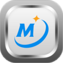 点明安卓(点明安卓触屏软件) v14.10.21 官方安卓版