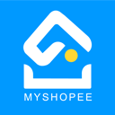 MyShopee(店铺管理工具) v2.8.6 安卓版