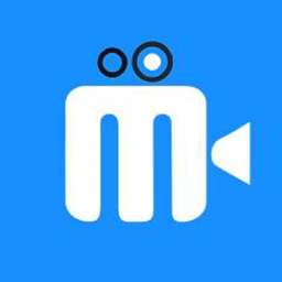 新媒加(自媒体跨平台多账号一键分发管理工具) v1.0.28 官方安装版