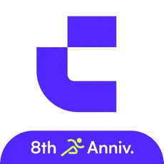 币赢Coinw交易所官网app v10.0.69 安卓版