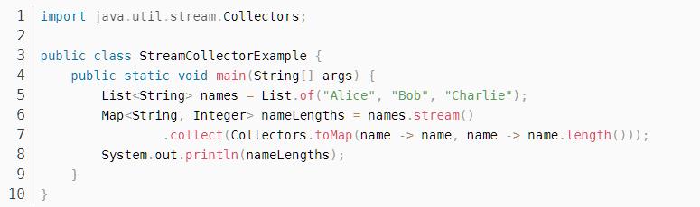 Java SE Development Kit 25(JDK) LTS长期版本 for Mac v25.0.1 官方正式版