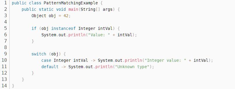 Java SE Development Kit 25(JDK) LTS长期版本 for Mac v25.0.1 官方正式版