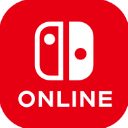 Nintendo Switch Online(任天堂游戏辅助软件) v3.0.3 安卓版
