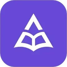 Omynote众山小读书笔记(跨平台读书笔记管理工具) v2.5.0 苹果手机版