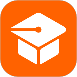 有道领世升学(AI升学规划工具) v1.0.9 苹果手机版