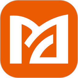 Monoise(智能翻译耳机控制软件) v1.2.6 安卓版