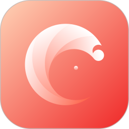 三条(交友聊天软件) v10.0.5 苹果手机版