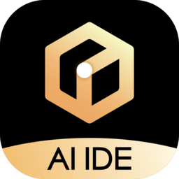 文心快码Comate AI IDE(编程辅助工具)v2026.1.5 苹果电脑版 Apple版/Intel版