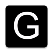 XGI谷歌安装器 v0.2.4.6 beta 安卓最新版