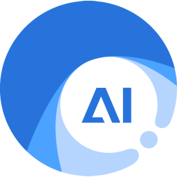 小Q-AI写作(DeepSeekR1满血版)V2.0.0.2 官方安装版