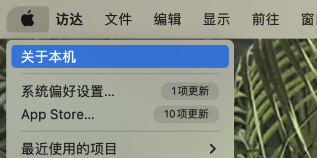 新榜小豆芽(跨平台多账号内容运营工具) for mac v4.2.11 苹果电脑版 Apple芯片版