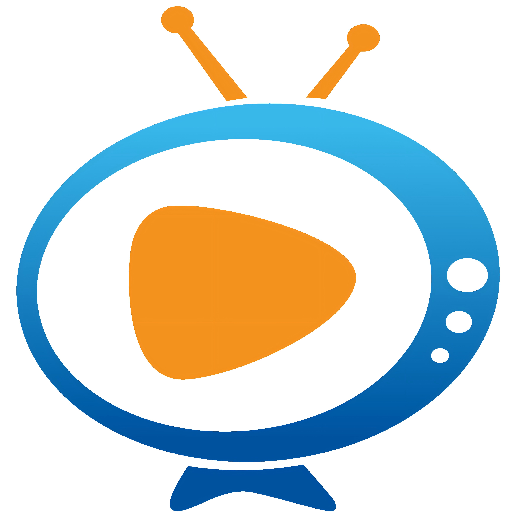 OneRecord一号录播for mac(直播录制工具) V1.4.1 苹果电脑版