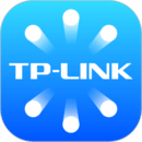 TP-LINK物联PC客户端 v4.8.6.1091 官方安装版
