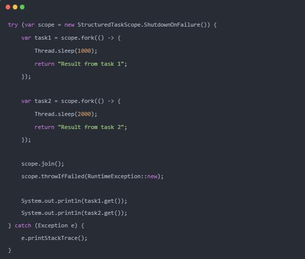 Java SE Development Kit 25(JDK) LTS长期版本 for Mac v25.0.1 官方正式版