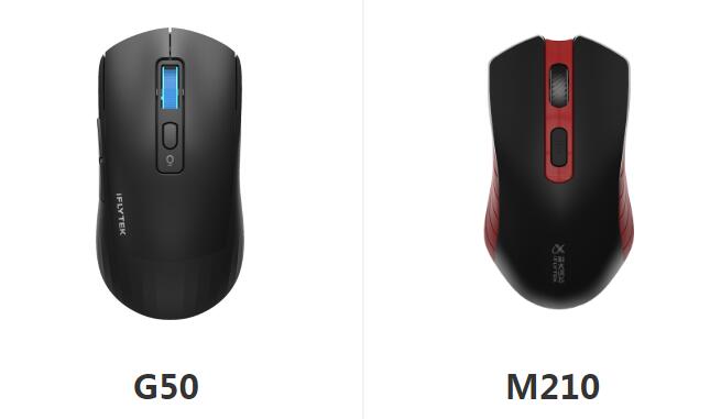 讯飞语音助手(鼠标/键盘语音录入与翻译) for mac v4.4.35.22 apple芯片版