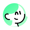 美团小美(AI生活助手) v1.7.300 安卓版