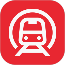 新加坡地铁通(新加坡中文线路地图) V3.0.0 安卓版
