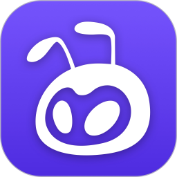 蚁小二(自媒体一键分发管理工具) v2.3.1 苹果手机版