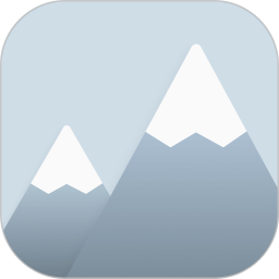 小隐笔记(跨平台笔记软件) v1.0.0.201 苹果电脑版