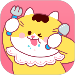 喵轻(Ai饮食热量记录) v2.0.5 苹果手机版