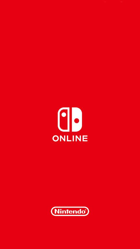 Nintendo Switch Online(任天堂游戏辅助软件) v3.0.3 安卓版