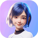 美团wow(AI虚拟聊天软件) v1.18.2 安卓版