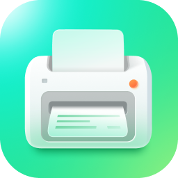 打印机驱动修复管家 V1.0.0 官方安装版