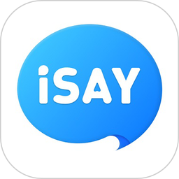 心语输入法(全能型输入法工具) v2.0.7 安卓版