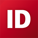 PingID(安全助手) V2.4.0 安卓版