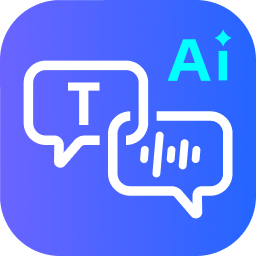 金舟AI语音转文字 v4.1.5 官方安装版