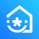 韵达办公(掌上办公软件) v2.8.3 安卓版