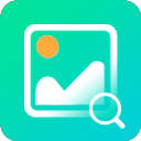 全方位看图王 V2.1.0.3 官方安装版