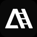 TizzyAI(AI智能搜索工具)v1.8.5.10 安卓版