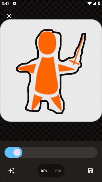 PS美图AI修图 v2.5.1 安卓版