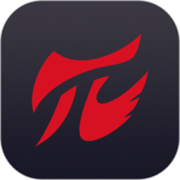 running派(赛事服务软件) v5.0.5  安卓版