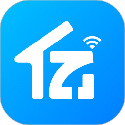 小亿之家(手机远程视频监控) v2.8.3 安卓手机版