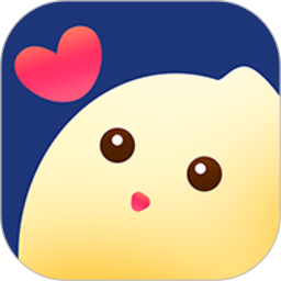 回复神器(智能话术回复工具) v3.2.6 安卓手机版