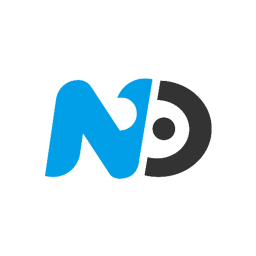 达印(打印工具软件) v2.9.1 安卓版