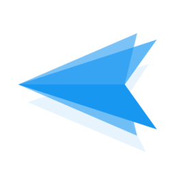 AirDroid biz daemon(远程控制被控终端) v1.4.6.0 安卓手机版