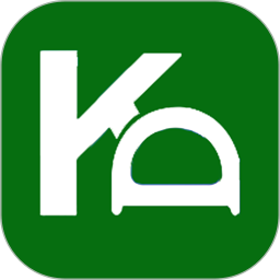 快达司机(司机接单软件) v1.25.4 安卓版