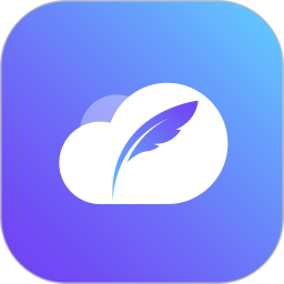 蓝鲸记账(记账软件) v1.0.7 苹果手机版