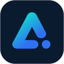 影创AI(视频创作一键成片软件) v1.0.8 安卓版