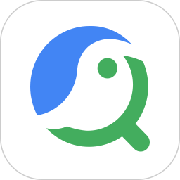 得理法搜(法律检索软件) v2.6.7 安卓手机版