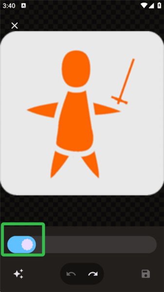 PS美图AI修图 v2.5.1 安卓版